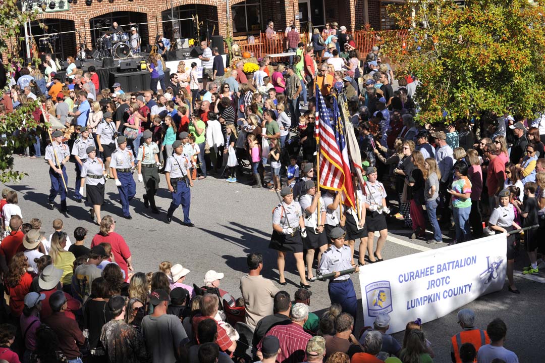 Gold Rush Days 2024 Rochester Mn Bab Carline