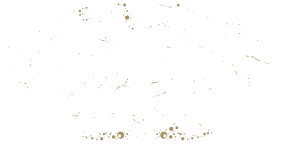 Gold Rush Days – Gold Rush Days Festival